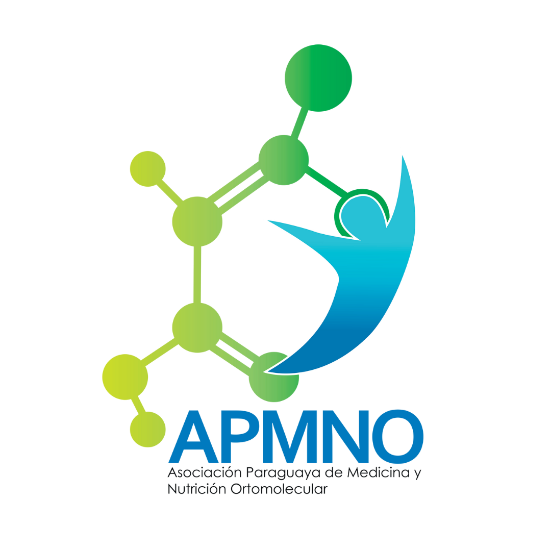 Apmno